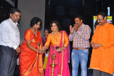 soda-golisoda-audio-launch